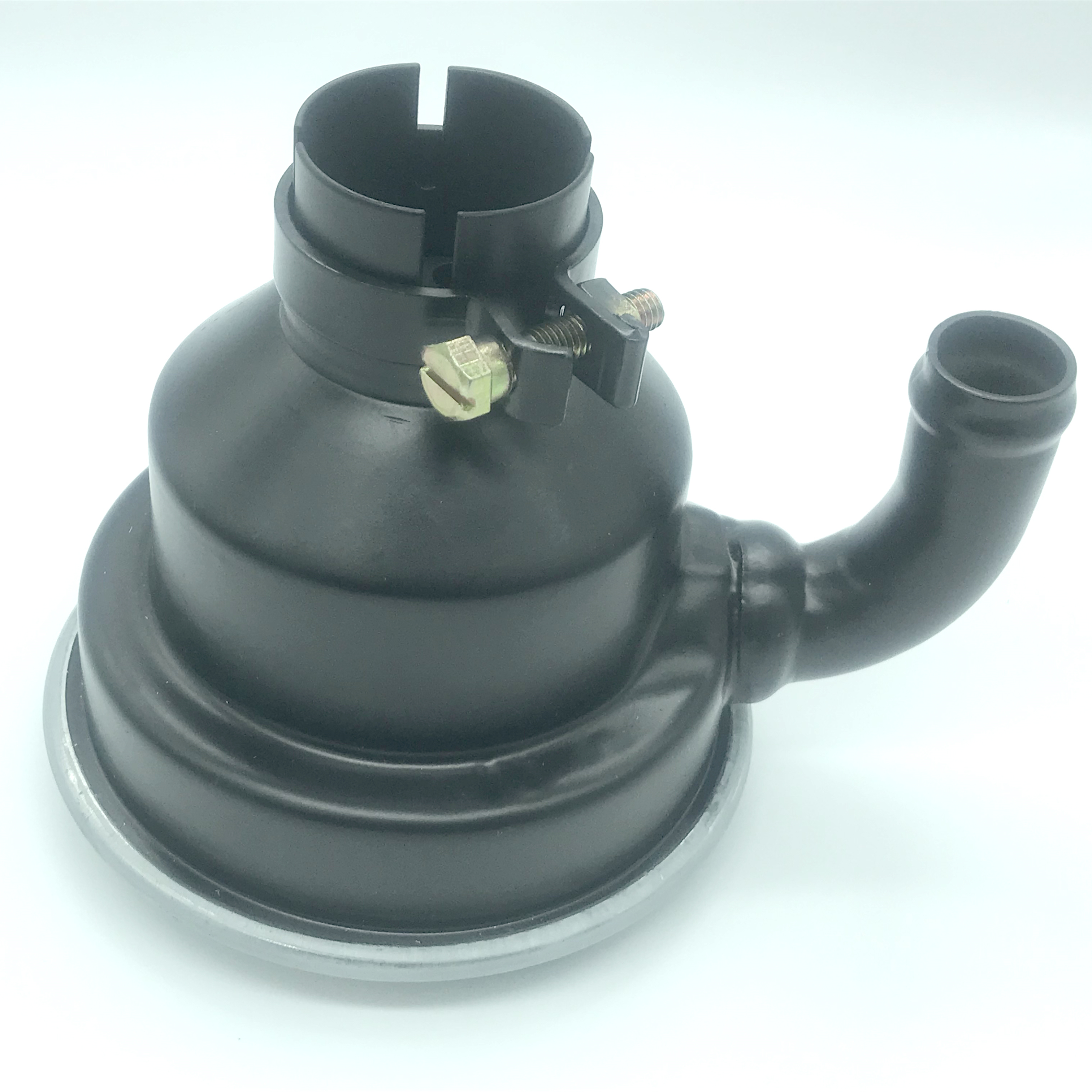 Product-05187 main image 0